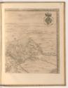 Jacques Callot, Radierungen von Jacques Callot, Die Belagerung von Breda, Inv. Nr.: Frankreich …