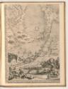 Jacques Callot, Radierungen von Jacques Callot, Die Belagerung von Breda, Inv. Nr.: Frankreich …