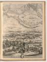 Jacques Callot, Radierungen von Jacques Callot, Die Belagerung von Breda, Inv. Nr.: Frankreich …