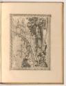 Jacques Callot, Radierungen von Jacques Callot, Die Belagerung von Breda, Inv. Nr.: Frankreich …