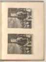 Jacques Callot, Radierungen von Jacques Callot, Das große Ecce Homo, Inv. Nr.: Frankreich nach …