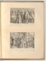 Radierungen von Jacques Callot, Das Leben Ferdinands I. de Medici, Inv. Nr.: Frankreich nach Se…