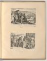 Radierungen von Jacques Callot, Das Leben Ferdinands I. de Medici / Les Batailles des Médicis, …