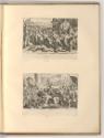 Radierungen von Jacques Callot, Das Leben Ferdinands I. de Medici, Inv. Nr.: Frankreich nach Se…