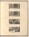 Jacques Callot, Radierungen von Jacques Callot, Die große Passion, Inv. Nr.: Frankreich nach Se…