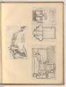 Jacques Callot, Radierungen von Jacques Callot, Reise ins Heilige Land, Inv. Nr.: Frankreich na…