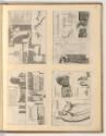 Jacques Callot, Radierungen von Jacques Callot, Reise ins Heilige Land, Inv. Nr.: Frankreich na…