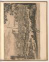Jacques Callot, Radierungen von Jacques Callot, Der Jahrmarkt von Impruneta, Inv. Nr.: Frankrei…