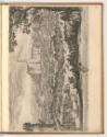 Jacques Callot, Radierungen von Jacques Callot, Der Jahrmarkt von Impruneta, Inv. Nr.: Frankrei…