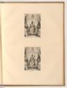 Jacques Callot, Radierungen von Jacques Callot, Titelblatt, Solimano (Suleiman I.), Inv. Nr.: F…