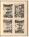Jacques Callot, Radierungen von Jacques Callot, Solimano (Suleiman I.), Inv. Nr.: Frankreich na…