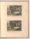 Jacques Callot, Radierungen von Jacques Callot, Der heilige Ammond bei der Predigt, Inv. Nr.: F…
