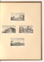 Ansichten von Frankreich, Ansichten von Frankreich, Inv. Nr.: Frankreich nach Sektionen II/73, …