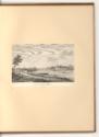 Ansichten von Frankreich, II.e Vue de Chalon, Inv. Nr.: Frankreich nach Sektionen II/73, F/II/7…