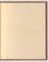 Ansichten von Frankreich, Fliegendes Blatt hinten, Inv. Nr.: Frankreich nach Sektionen II/73, F…