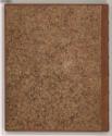 Ansichten von Frankreich, Deckel hinten, Inv. Nr.: Frankreich nach Sektionen II/73, F/II/73/333…