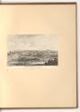 Ansichten von Frankreich, Vue de la Ville d'Autun, Inv. Nr.: Frankreich nach Sektionen II/73, F…