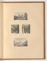 Ansichten von Frankreich, Ansichten der Abtei Cluny, Inv. Nr.: Frankreich nach Sektionen II/73,…