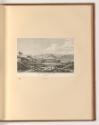 Ansichten von Frankreich, Vue de la ville de Besançon, Inv. Nr.: Frankreich nach Sektionen II/7…