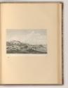 Ansichten der Schweiz, Vue de Morgarten, Inv. Nr.: Frankreich nach Sektionen II/76, F/II/76/102