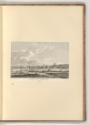 Ansichten der Schweiz, Vue de la Ville de Saint-Gall, Inv. Nr.: Frankreich nach Sektionen II/76…