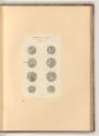 Ansichten der Schweiz, Medailles sur la Suisse, Inv. Nr.: Frankreich nach Sektionen II/76, F/II…