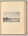 Ansichten der Schweiz, Vue de la ville de Geneve, Inv. Nr.: Frankreich nach Sektionen II/76, F/…