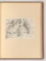 Ansichten der Reise des Richard Saint-Non nach Neapel und Sizilien, Malerische Reise oder Besch…
