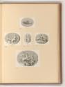 Ansichten der Reise des Richard Saint-Non nach Neapel und Sizilien, Malerische Reise oder Besch…
