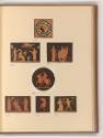 Ansichten der Reise des Richard Saint-Non nach Neapel und Sizilien, Malerische Reise oder Besch…