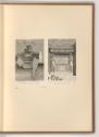 Ansichten der Reise des Richard Saint-Non nach Neapel und Sizilien, Malerische Reise oder Besch…