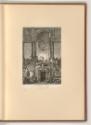 Ansichten der Reise des Richard Saint-Non nach Neapel und Sizilien, Malerische Reise oder Besch…