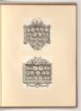 Ansichten der Reise des Richard Saint-Non nach Neapel und Sizilien, Malerische Reise oder Besch…