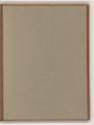 Ansichten der Reise des Richard Saint-Non nach Neapel und Sizilien, Spiegel hinten, Inv. Nr.: F…