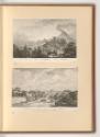 Ansichten der Reise des Richard Saint-Non nach Neapel und Sizilien, Malerische Reise oder Besch…