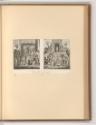 Ansichten der Reise des Richard Saint-Non nach Neapel und Sizilien, Malerische Reise oder Besch…