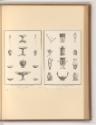 Ansichten der Reise des Richard Saint-Non nach Neapel und Sizilien, Malerische Reise oder Besch…