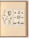 Ansichten der Reise des Richard Saint-Non nach Neapel und Sizilien, Malerische Reise oder Besch…