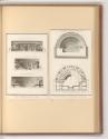 Ansichten der Reise des Richard Saint-Non nach Neapel und Sizilien, Malerische Reise oder Besch…