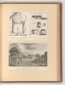 Ansichten der Reise des Richard Saint-Non nach Neapel und Sizilien, Malerische Reise oder Besch…