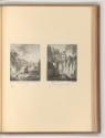 Ansichten der Reise des Richard Saint-Non nach Neapel und Sizilien, Malerische Reise oder Besch…