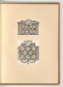 Ansichten der Reise des Richard Saint-Non nach Neapel und Sizilien, Malerische Reise oder Besch…