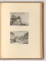 Ansichten der Reise des Richard Saint-Non nach Neapel und Sizilien, Malerische Reise oder Besch…