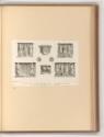 Ansichten der Reise des Richard Saint-Non nach Neapel und Sizilien, Malerische Reise oder Besch…