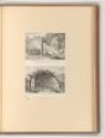 Ansichten der Reise des Richard Saint-Non nach Neapel und Sizilien, Malerische Reise oder Besch…