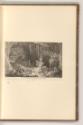 Ansichten der Reise des Comte Choiseul-Gouffier nach Griechenland, Vue de l'interieur de la Gro…
