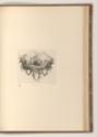 Ansichten der Reise des Comte Choiseul-Gouffier nach Griechenland, Vignette mit Putten, Inv. Nr…