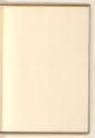 Radierungen von François Perrier, Leerseite, Inv. Nr.: Frankreich nach Sektionen III/4, F/III/4…