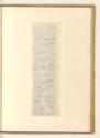 Radierungen von François Perrier, Römisches Relief, Inv. Nr.: Frankreich nach Sektionen III/4, …