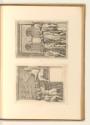 Radierungen von François Perrier, Relief des Konstantinsbogens, Inv. Nr.: Frankreich nach Sekti…